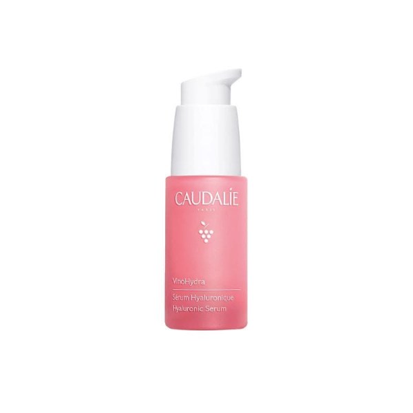Caudalie VinoHydra Hyaluronic Serum, 30ml